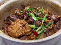 臭大元肥肠-双东酒店(东关街店)