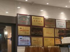 -阿胖龙虾(罍街店)
