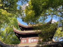 -西园戒幢律寺