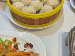 -刘胖子家常菜·蹄花焖藕(中南店)