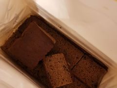 -五道口枣糕王(成府路店)