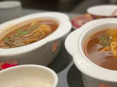 -沈灶河豚宴·河豚融合餐厅(汉中路店)