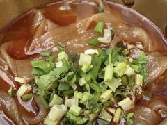 -首开·龙湖成都西宸天街