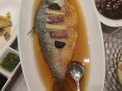 -顺风海鲜港(金玉兰店)