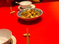 -侯师傅热炒店(印象城店)