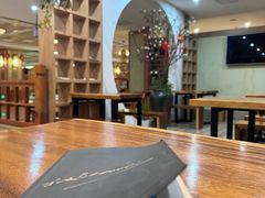 -极乐汇汗蒸会馆(杭州店)