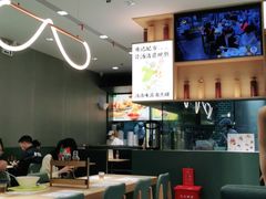 -蔡澜Pho·越南粉餐厅(海上世界店)