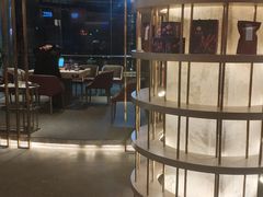 大堂-丙申臺火锅