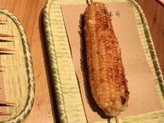 -鸽子窝(宋庄店)