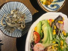 -鸟屯(三里屯店)