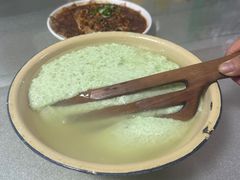 -人和水上飘(第一家店)
