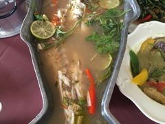 iphone_upload_pic-南沙游艇会·大兵船餐厅