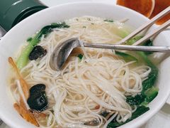 -湖锦酒楼·32年地道湖北菜(光谷店)