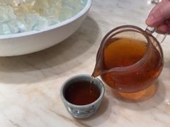 -陶陶居酒家(第十甫路总店)