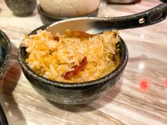 -同仁四季椰子鸡(福田东园总店)