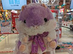 -LLJ夹机占(正佳广场店)