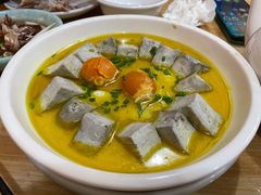 -绍兴名菜馆(可乐路店)