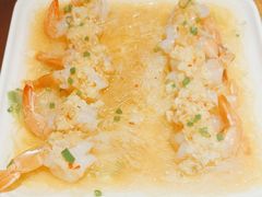 -北国饭店(汕头卜蜂店)