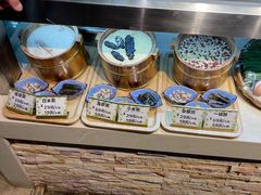 -黄寺蒸汽海鲜(黄寺大街店)
