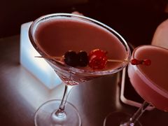 -罗斯福色戒酒吧(外滩店)