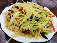 -福利来酒店(泺源大街店)