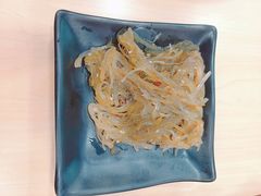-如意馄饨(恒隆广场兴安路店)