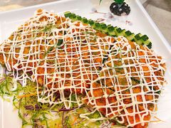 -宏八酒楼(西樵山景区店)