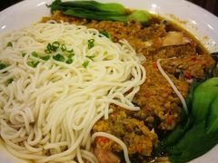 -西江美食舫·江西菜(健德桥店)