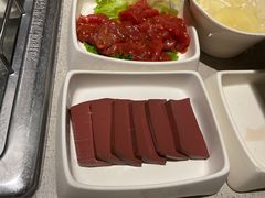 -海底捞火锅(万科广场店)