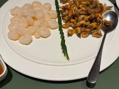 -老吉堂上海本帮菜(望京万象汇店)