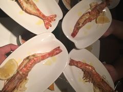 -BISTROFIORE美伊娜(伊犁南路店)