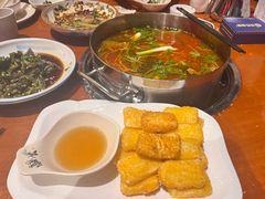 -苗岭侗寨(金阳店)