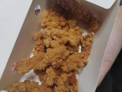 -必胜客(福州永嘉PH店)