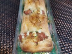 -中粮丰通（北京)食品有限公司