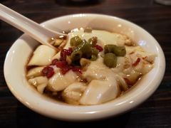 -大自然(鲁家村店)