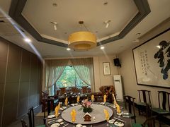 -宋宴(虎跑店)