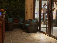 -木兰逸•泰式按摩•头疗•SPA(车公庙店)