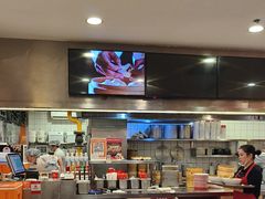 -阳阳中国饭(龙湖大兴天街)