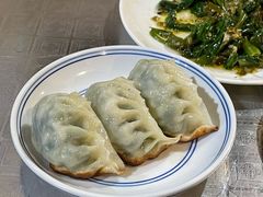 -小板凳(四公里店)