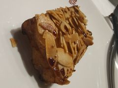 -沪碟·精菜坊(闵行店)