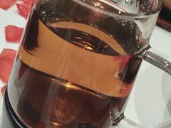-春天来了(印象新天地店)