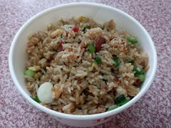 -明月虾面(厦禾路店)