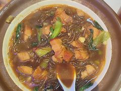 -望江门小龙虾·烧烤(九堡店)