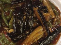 -全聚德(长江路店)