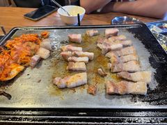 -香猪坊(五道口店)