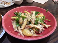 -避风塘(光启城店)
