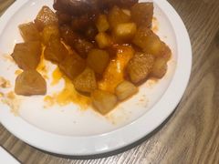 -峨嵋小镇·川菜(勒泰中心店)