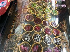 -西关老字号钵仔糕(上下九宝华路店)