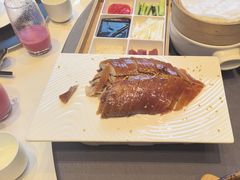 -味钱塘·钱塘浙宴(宋城之江银泰店)