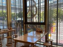 -蟹家大院(保利时光里店)